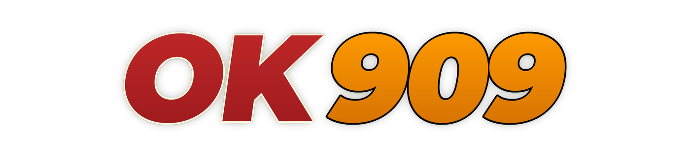ok909